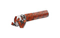 Creativ Company Luftschlange Halloween 2 Rollen