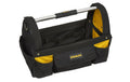 Stanley Werkzeugtrage 18" Werkzeugtasche