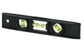 Stanley Torpedo-Wasserwaage, 20cm Wasserwaage