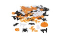 Creativ Company Pailletten Halloween 15 g, 10 - 20 mm