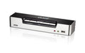 Aten CS1794: HDMI KVM Switch, 4Port