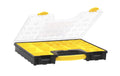 Stanley Organizer "Profi" Werkzeugorganizer