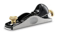 Stanley Einhandhobel Nr. 60.5 Hand-Hobel