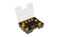 Stanley Organizer Sortmaster Werkzeugorganizer