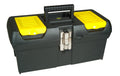Stanley Werkzeugbox Millenium Werkzeugbox