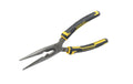 Stanley Spitzzange Gerade Fatmax, 200mm Zange