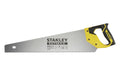 Stanley Jetcut handsäge Fein Holzsäge