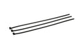 Kabelbinder 580 x 12.6mm, schwarz