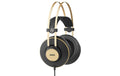 AKG K92 Studio-Kopfhörer