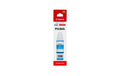 Tinte Canon GI-590C, cyan 7.000 Seiten,70 ml, zu G1501