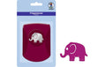 URSUS Prägestanzer Elefant Für 180-240g Papier