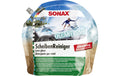 Sonax SX Sommer Scheiben Reiniger OCEAN Fresh 3l