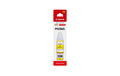 Tinte Canon GI-590Y, yellow 7.000 Seiten, 70 ml,zu G1501