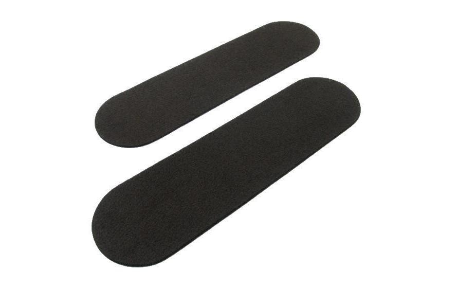 Schaumstoffschutz 57 cm