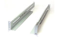 ONLINE Rack-Kit, 465 - 865 mm max. Belastung 65 kg