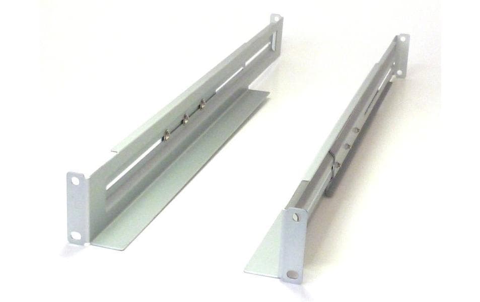 ONLINE Rack-Kit, 465 - 865 mm max. Belastung 65 kg