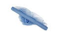 Creativ Company Tüll 50 cm x 5 m hellblau