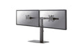 Neomounts FPMA-D865DBLACK Desk Mount (stand)