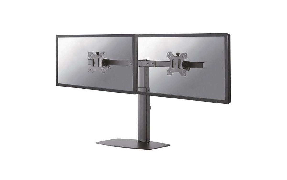 Neomounts FPMA-D865DBLACK Desk Mount (stand)