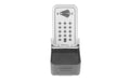 Masterlock Schlüsselsafe 5426EURD-DE Select Access