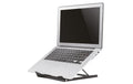 Neomounts NSLS075BLACK Laptop Desk Stand (ergonomic)