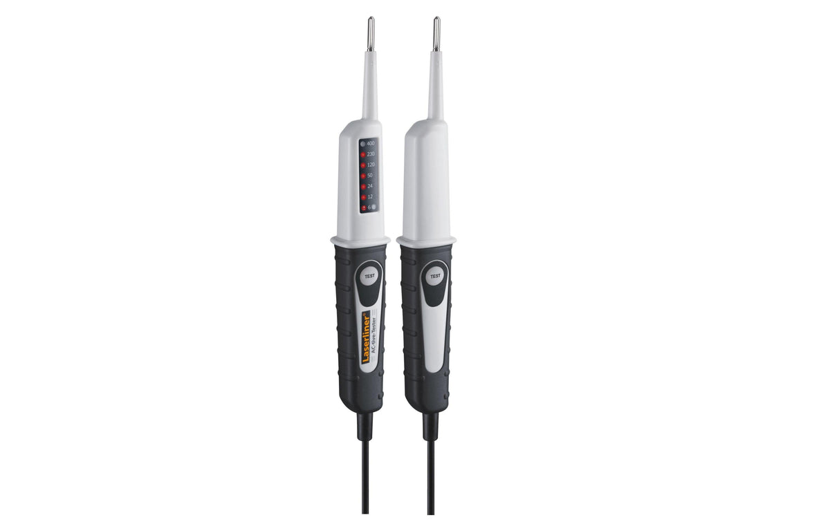 Spannungstester AC-tiveTester