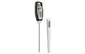 Temperaturmessgerät ThermoTester