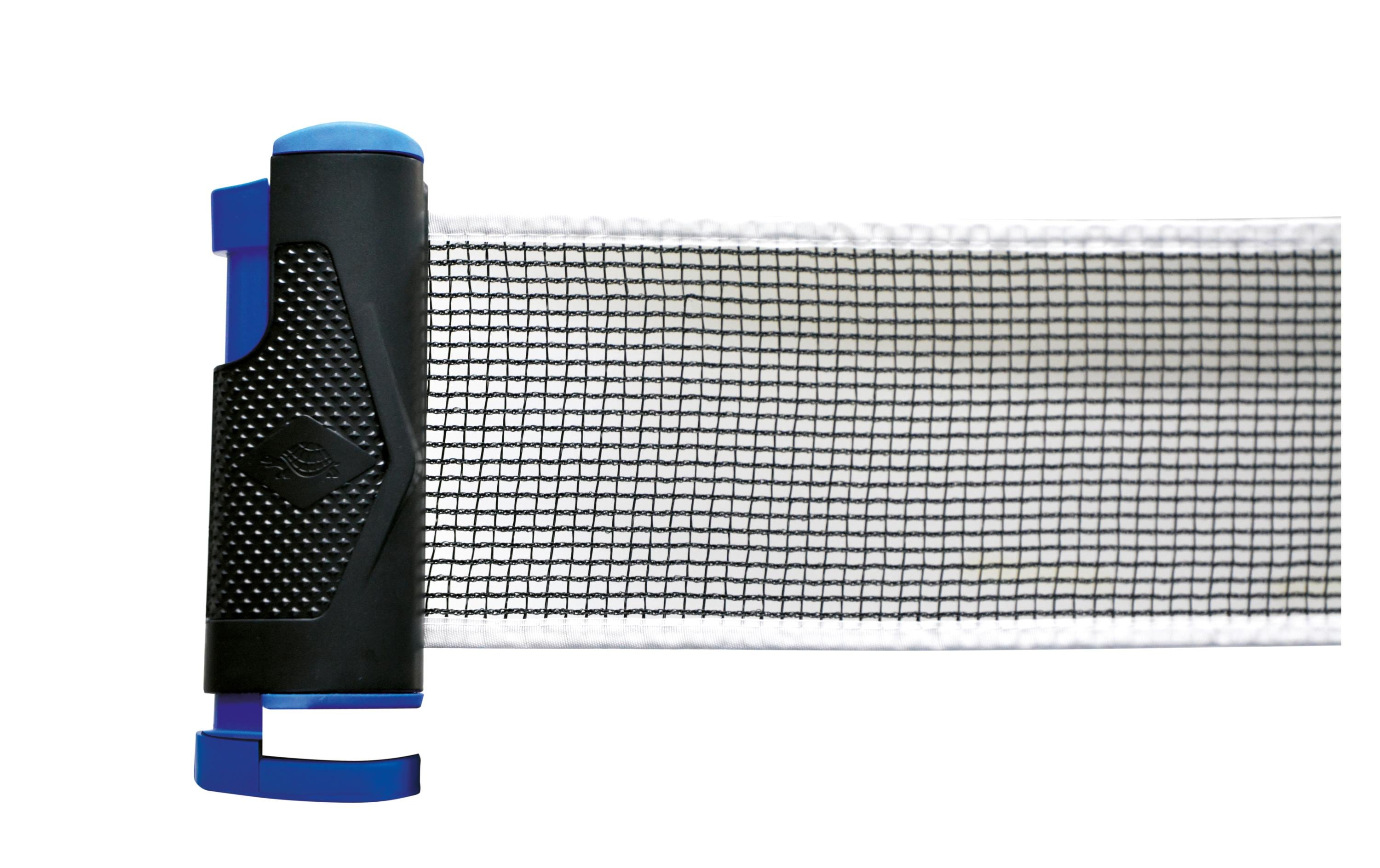 DONIC Schildkröt Netz Flexnet Plattenstärke: 4.0cm