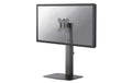 Neomounts FPMA-D865BLACK Desk Mount (stand)