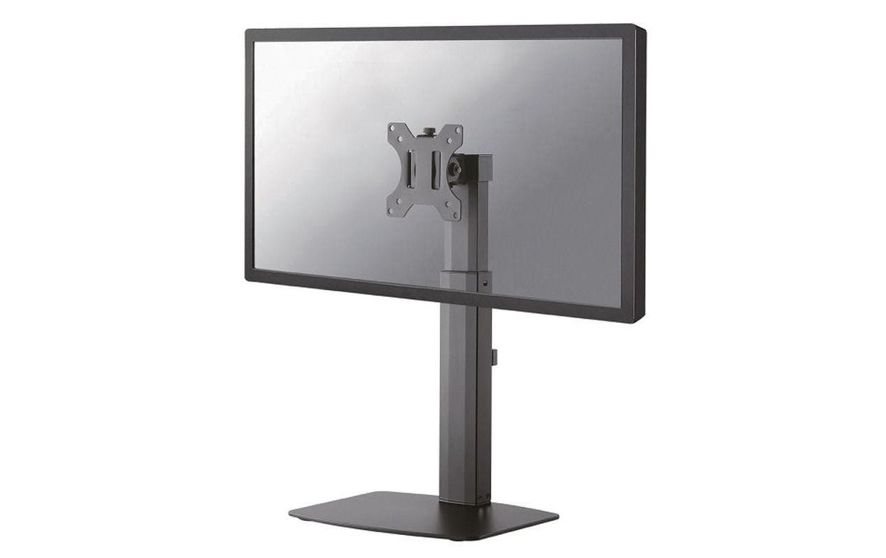 Neomounts FPMA-D865BLACK Desk Mount (stand)
