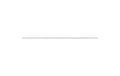 Creativ Company Schmuckkette versilbert L: 200 cm, D: 2 mm