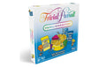 Trivial Pursuit Familiened. Neuauflage D