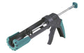 Wolfcraft MG200 ERGO Kartuschenpresse 350 x 175 x 65 mm
