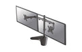 Neomounts FPMA-D550DDBLACK Desk Mount (stand)