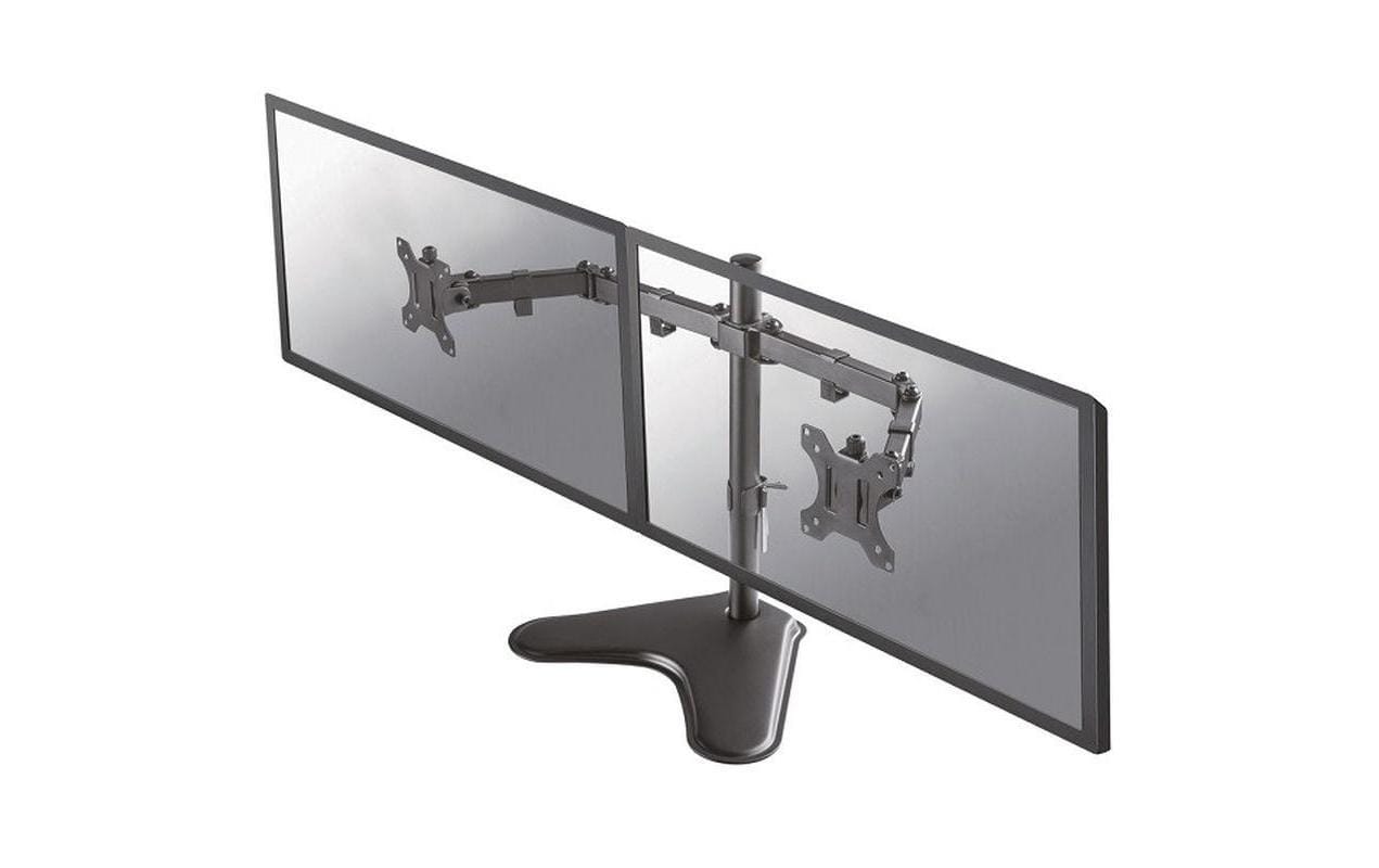 Neomounts FPMA-D550DDBLACK Desk Mount (stand)