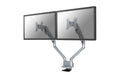 Neomounts FPMA-D750DSILVER