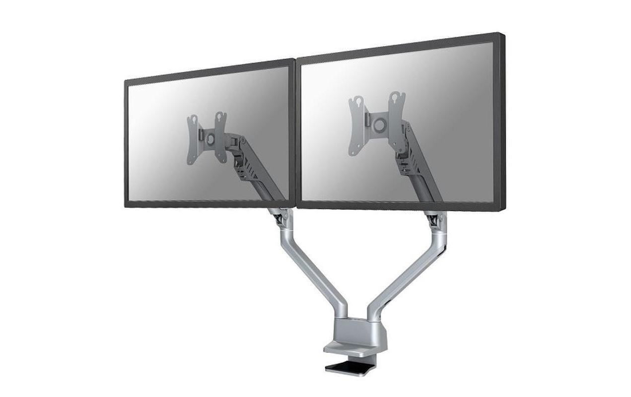 Neomounts FPMA-D750DSILVER