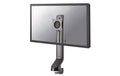 Neomounts FPMA-D860BLACK Desk Mount (clamp/grommet)