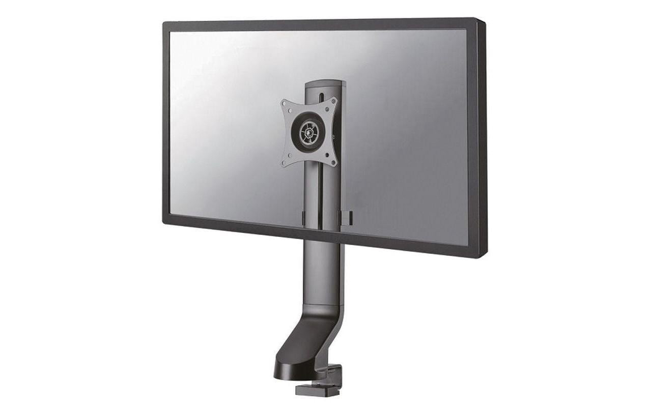 Neomounts FPMA-D860BLACK Desk Mount (clamp/grommet)
