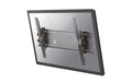 Neomounts PLASMA-W200BLACK Wall Mount (tiltable)