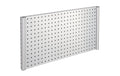 Wolfcraft Lochwand 960 x 500 mm