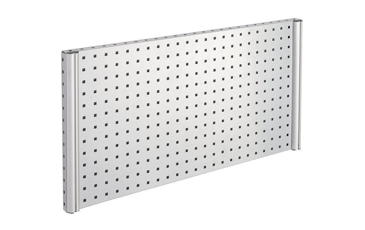 Wolfcraft Lochwand 960 x 500 mm