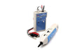 Velleman VTTEST11 Kabeltester mit Tongenerator