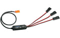 Futaba SBD-1 mit 200mm Kabel S-BUS Decoder