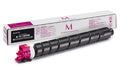 Toner Kyocera TK-8515M magenta,ca. 20'000 S.,zu TASKalfa 5052/6052