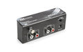Power Dynamics PDX010 Phono Vorverstärker