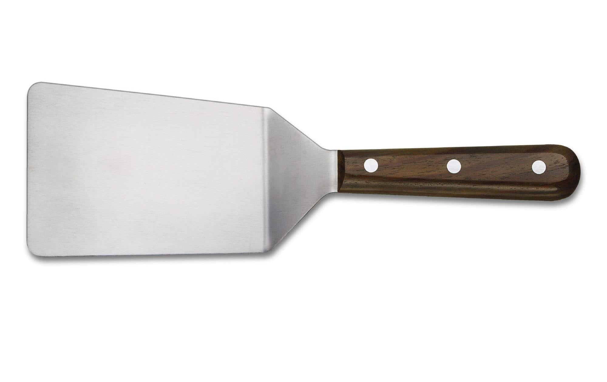 Victorinox Spachtel abgekröpft 7.6251