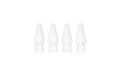 Apple Pencil Spitzen-4er Pack