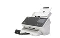 Kodak Dokumentenscanner Alaris S2080W 80 Seiten/Minute, 8.000 Seiten pro Tag