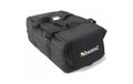 BeamZ AC-131 Soft Case